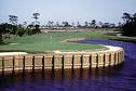 Baytree National Golf Links | Baytree Golf Course | Golfpac Travel