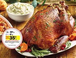 See more ideas about christmas food, christmas cooking, christmas candy. Best Turkey Prices At The Grocery Store Near You The Coupon Project