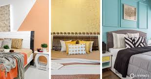 10 Vastu Colours For Bedroom That