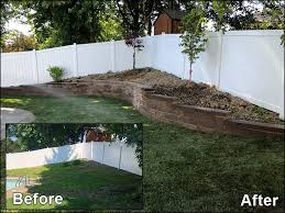 Jjs Landscaping Retaining Wall Experts