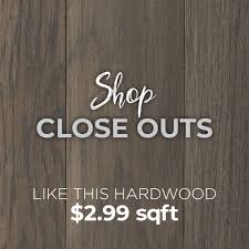 As columbus ohio's leading flooring contractor for over 30 years, we work with a wide range of architects, designers, property managers, realtors, and business owners, and we take pride in serving our customers’ needs. Flooring Store Columbus Oh Carpet Vinyl Tile America S Floor Source