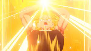 When is dragon ball z kakarot dlc 3 coming out. Dragon Ball Z Kakarot Dlc 3 Will Debut Next Week Siliconera