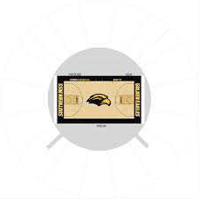 Southern Miss Online Ticket Office North Texas