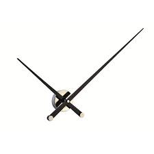 Large Wall Clocks Up To 155cm In