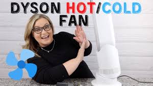 cool jet focus am09 fan heater review