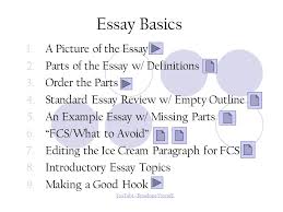     Write Cause Effect Essay Cause Effect Sample Essay Mp  Youtube How To  Write An And Outline     YouTube
