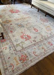 orientaldesignerrugs com upload 63774