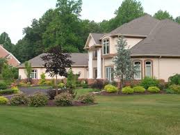 Image result for kinds of great landscaping