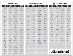 Adidas Originals Country Og Womens Trainers S32205 Kicks