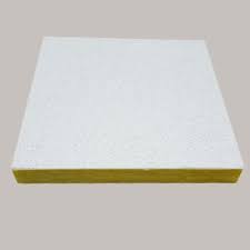 ams acoustical ceiling tiles covers