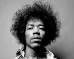 What Is The Zodiac Sign Of Jimi Hendrix The Best Site For