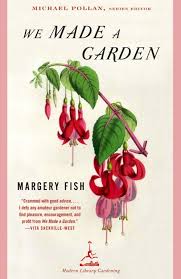 Our Classic Formative Garden Books