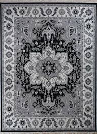 hand knotted wool rugs makt 04