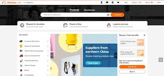 10 best dropship msia suppliers you