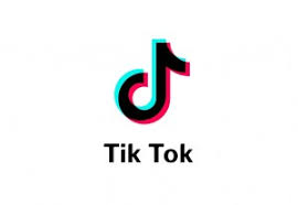 Recently released, this free utility (for the moment) makes it easy to get statistics on individuals and influencers in tiktok counter. Tiktok Pro Konto Analytics Statistiken Analysen Fur Tiktok Accounts