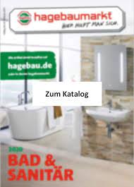 Klick dich durch unsere bad ideen und finde deinen stil. Baumarktsortiment Sanitar Hagebaumarkt Gebr Ott Nurtingen