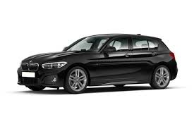 View the price range of all bmw 1 series's from 2004 to 2021. Bmw 1 Series 120i M Sport Price In Malaysia Droom