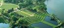 Charleston Municipal Golf Course in Charleston, SC | Presented by ...