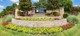 maa lowes farm apartments for in