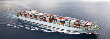 Consider your capital requirements as well. Cargo To Oman Jenae Logistics