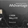 For total value, the united℠ explorer card is tough to beat. 1