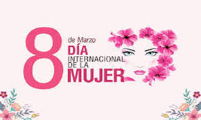Felicite a su madre, novia, amiga, prima, hermana… ¡todas ellas son adecuadas para nuestras frases para el día de la mujer! Amplio Programa Celebratorio En Junin Por El Dia De La Mujer La Verdad Online De Junin Buenos Aires Argentina
