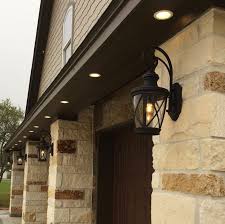 Pin On Low Voltage Outdoor Soffit Led