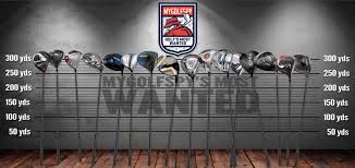 2014 Golfs Most Wanted Driver Its Go Time