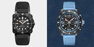 these tough watches will survive the