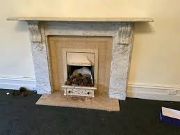 fireplace mantel in adelaide region sa