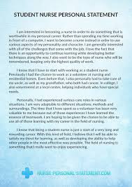     best personal statement images on Pinterest   Personal     attorney letterheads