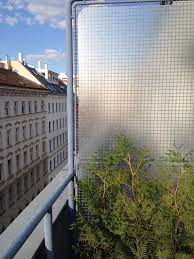 Ikea Ers Balcony Privacy