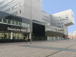 Deutsche bank öffnungszeiten in celle. Wirtschaft Befurwortet Umbauplane Der Deutschen Bank