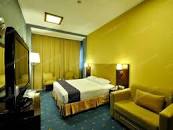 Image result for ‫هتل فردوس مشهد‬‎