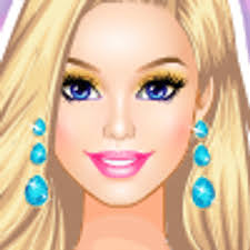 play barbie princess love on suoky com