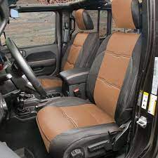 smittybilt jeep seats seat covers
