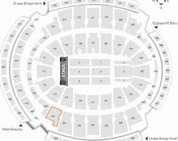 Nrg Stadium Seating Chart With Seat Numbers Climatejourney Org