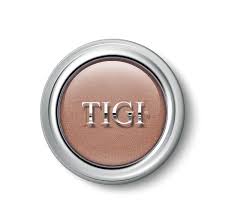tigi cosmetics bronzer gorgeous 0 37 ounce