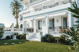 maisons à vendre sur cannes californie