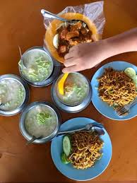 We did not find results for: 35 Tempat Makan Best Di Kuantan Wajib Terjah 2021 Saji My