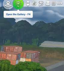 the sims 4 the sims 4 gallery