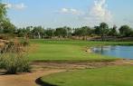 Desert Springs Golf Club in Surprise, Arizona, USA | GolfPass