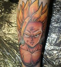 Have a look at store list, locations, mall hours, contact, rating and reviews. Year 2014 Dragon Ball Z Tattoo Ideas On Ideas4tattoo Com