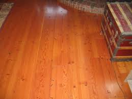 douglas fir reclaimed wood flooring mid