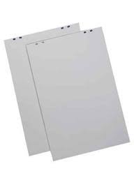 Flip Chart Pad Sticky Lined Sublime Art Materials