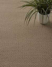 carpet remnants remnants roll ends