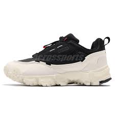 Details About Puma Trailfox Overland Whisper Black Men Women Trail Running Shoes 369824 01