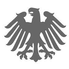 The bundesrat has increased its legislative responsibilities over time by successfully arguing for a broad, rather than a narrow, interpretation of what constitutes the range of legislation affecting land interests. Bundesrat Bundesrat Twitter