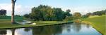 Philadelphia Country Club Springmill No. 5 | Stonehouse Golf