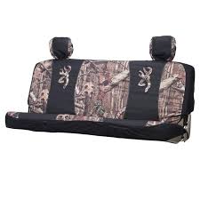 Browning Bsc5402 Mid Size Truck Bench